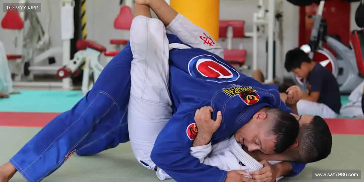 热血赛场,与你同在🏆