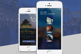 东莞跨境商城APP开发解决方案图片 高清图 细节图 鲸东软件 