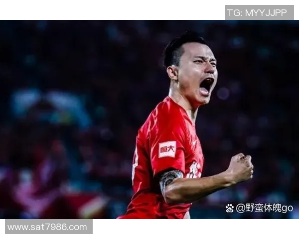 十月一日出生的足球巨星盘点：他们如何在绿茵场上书写传奇