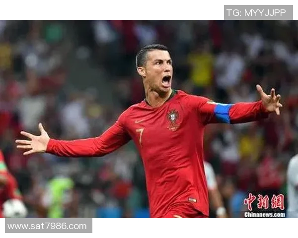 空中接力：盘点那些高空球下的足球巨星与精彩瞬间