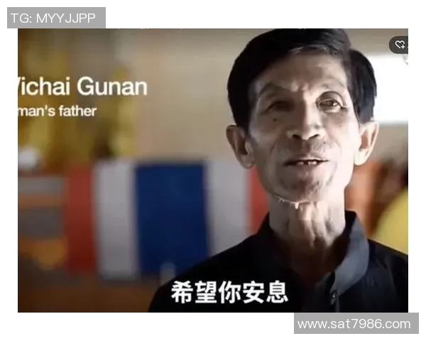 足球明星慈善行动背后的故事与无私奉献精神的深刻解析