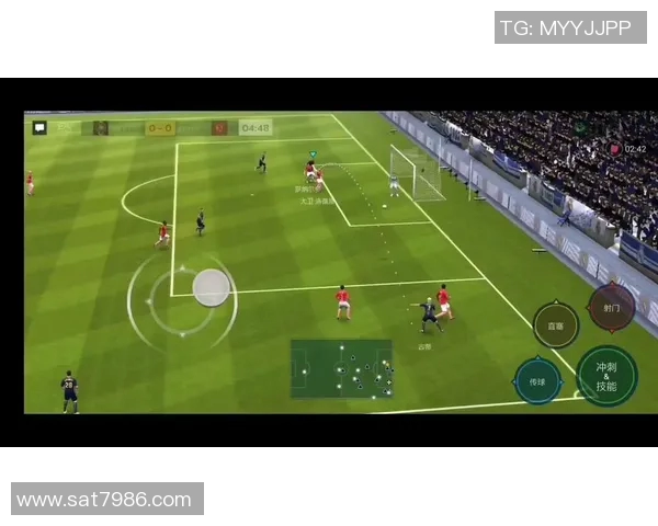 边路狂飙：解读当代足球边路球星的独特魅力与战术价值