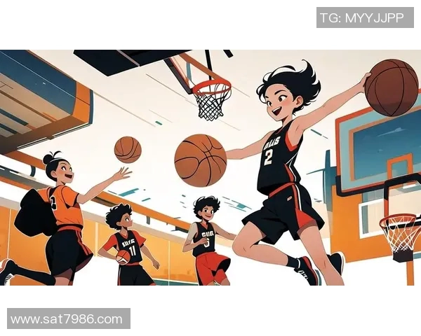 足球球星触球瞬间卡通化创意插画展现荣耀与激情