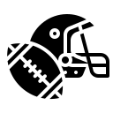 秦勉恺