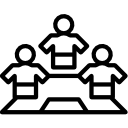 施笛韵