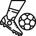 余学育