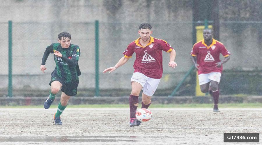 足球直播免费高清无插件🎮互动直播，弹幕狂欢让观赛更有温度！💬